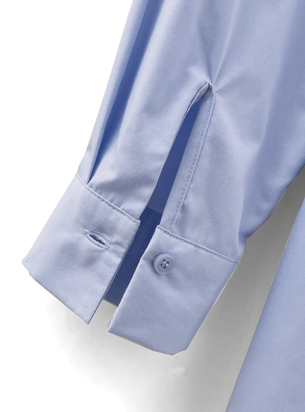 日本直送 [預購] 一套2件setup ⇉ Ruffle交叉背心➕恤裙 ◍ 3色入