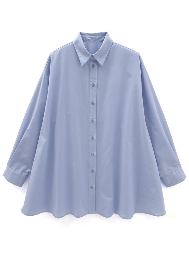 日本直送 [預購] 一套2件setup ⇉ Ruffle交叉背心➕恤裙 ◍ 3色入