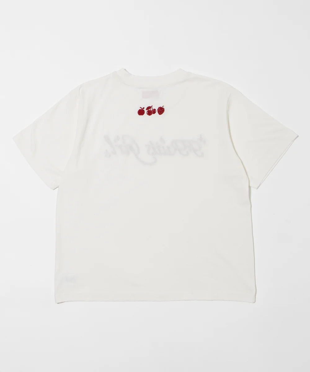 ❝ she said that collection 2026 ❞